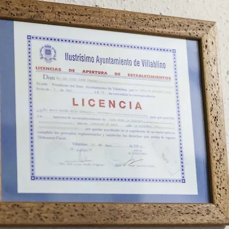 Calecha *