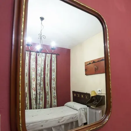 Calecha Holiday home *