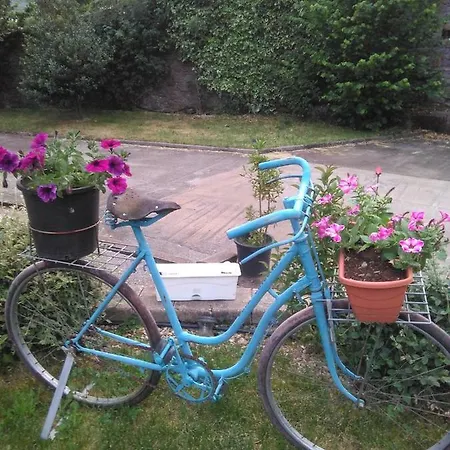 Calecha * Caboalles de Abajo