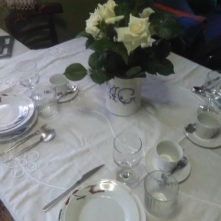 Calecha * Caboalles de Abajo