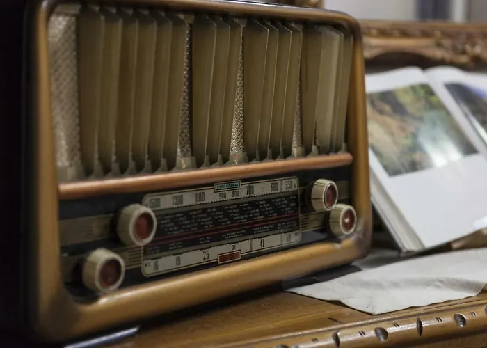 Calecha * Caboalles de Abajo