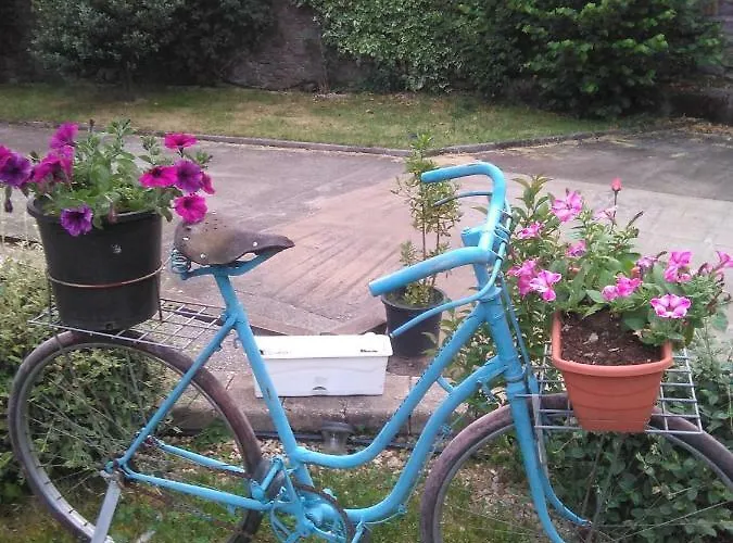 Calecha * Caboalles de Abajo